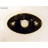 MOUNTINGPLATE SEAT/FRAME MOUNTINGPLATE SEAT/FRAME