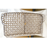 SPRING PACKET REAR BENCH BACKS SPRING PACKET REAR BENCH BACKS