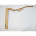 FRAME ARM REST. LEFT FRAME ARM REST. LEFT
