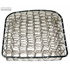 SPRING SET FRONTSEAT BACK SPRING SET FRONTSEAT BACK