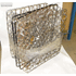 SPRING SET FRONTSEAT BELG SPRING SET FRONTSEAT BELG
