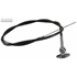 STARTER CABLE STARTER CABLE