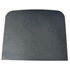 CARTON PLATE FRONTSEAT BACK CARTON PLATE FRONTSEAT BACK