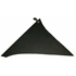 HEADLINER ASSY CARDB.+CLAMP L HEADLINER ASSY CARDB.+CLAMP L