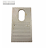 REAR DOOR LEFT (OVAL WINDOW) REAR DOOR LEFT (OVAL WINDOW)