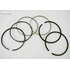 PISTON RING SET 1=1.48MM PISTON RING SET 1=1.48MM
