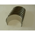 CONN. ROD BEARING SET STD. CONN. ROD BEARING SET STD.