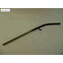 TUBE FOR OIL DIPSTICK TUBE FOR OIL DIPSTICK