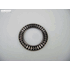 NEEDLE BEARING PINION NEEDLE BEARING PINION