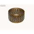 NEEDLE BEARING PINION NEEDLE BEARING PINION