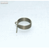 TORSION SPR. CARBURETTOR OUTS. TORSION SPR. CARBURETTOR OUTS.