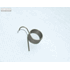 TORSION SPR. CARBURETTOR INS. TORSION SPR. CARBURETTOR INS.