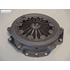 CLUTCH RELEASE ASSEMBLY CLUTCH RELEASE ASSEMBLY