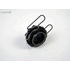 CLUTCH THRUST BEARING CLUTCH THRUST BEARING