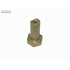 BOLT BRAKE ADJUSTM. MECHANISM BOLT BRAKE ADJUSTM. MECHANISM