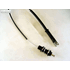 ACCELERATOR CABLE ACCELERATOR CABLE