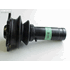 DRIVE SHAFT GEARSIDE DRIVE SHAFT GEARSIDE
