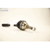 DRIVE SHAFT WHEELSIDE NEW DRIVE SHAFT WHEELSIDE NEW