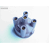DISTRIBUTOR CAP DUCELLIER D807 DISTRIBUTOR CAP DUCELLIER D807