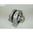 ALTERNATOR VALEO ALTERNATOR VALEO