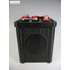 BATTERY 6V-56AMP.DRY BATTERY 6V-56AMP.DRY