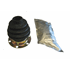 DRIVE SHAFT BOOT. CV INSIDE DRIVE SHAFT BOOT. CV INSIDE