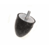 RUBBER STOP SUSP. ARM REAR+PIN RUBBER STOP SUSP. ARM REAR+PIN