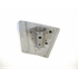 BUMP STOP ATTACHMENT R.R. BUMP STOP ATTACHMENT R.R.
