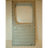 REAR DOOR LEFT REAR DOOR LEFT