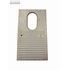 REAR DOOR RIGHT (OVAL WINDOW) REAR DOOR RIGHT (OVAL WINDOW)