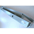 REAR VALANCE COMPLETE 2 HOLES REAR VALANCE COMPLETE 2 HOLES