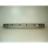 REAR VALANCE COMPLETE 4 HOLES REAR VALANCE COMPLETE 4 HOLES