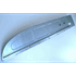 REAR PANEL VERT. LEFT COMPL. REAR PANEL VERT. LEFT COMPL.