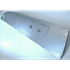 REAR PANEL VERT. RIGHT COMPL. REAR PANEL VERT. RIGHT COMPL.