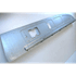REAR PANEL VERT. RIGHT COMPL. REAR PANEL VERT. RIGHT COMPL.