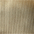 CLOTH BROWN RIPPLE CLOTH BROWN RIPPLE