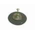 PETROL FEED PUMP MEMBR 8 HOLES PETROL FEED PUMP MEMBR 8 HOLES