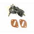 PETROL PUMP+INCR.MECH NO GLASS PETROL PUMP+INCR.MECH NO GLASS