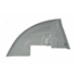 INNER WING REAR RIGHT INNER WING REAR RIGHT