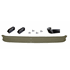 BUMPER SET REAR WIDE BUMPER SET REAR WIDE