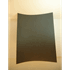 BODY CARTBOARD 2MM. BLACK BODY CARTBOARD 2MM. BLACK