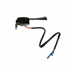 INDICATOR SWITCH INDICATOR SWITCH