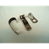 CONT-BR. POINT SET. DUC (2213) CONT-BR. POINT SET. DUC (2213)