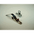 CONT-BR. POINT SET. DUC (2229) CONT-BR. POINT SET. DUC (2229)