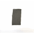 DOORPANEL COVERS DOORPANEL COVERS