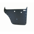 DOORPANEL BOARD R/L REAR DOORPANEL BOARD R/L REAR