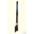 DOOR UPRIGHT LEFT DOOR UPRIGHT LEFT