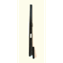 DOOR POST RIGHT DOOR POST RIGHT