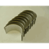 CON ROD BEARING SET. 0.75 CON ROD BEARING SET. 0.75