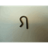 THRUST BEARING FAST SPRING THRUST BEARING FAST SPRING